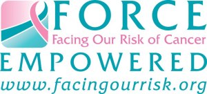FacingOurRisk.org