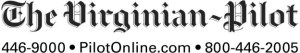 The Virginian-Pilot